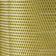 99,99% Pure Gold Mesh ----- 30 anos fabricante